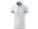 Reklamnepredmety COLLAR WOMEN