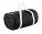 Taška Packaway Barre - 623_29_150 - variant Fr 623291500