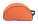 Shoe taška na topánky - ap761061-03_i1twhxn7 - variant Ap 761061-03