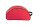 Shoe taška na topánky - ap761061-05_hgammz3s - variant Ap 761061-05
