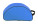 Shoe taška na topánky - ap761061-06_b6jwwo68 - variant Ap 761061-06