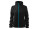 Reklamnepredmety COOL JACKET WOMEN
