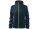 Reklamnepredmety COOL JACKET WOMEN
