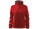 Reklamnepredmety COOL JACKET WOMEN