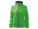 Reklamnepredmety COOL JACKET WOMEN