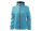 Reklamnepredmety COOL JACKET WOMEN