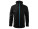 Reklamnepredmety COOL JACKET MEN
