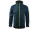 Reklamnepredmety COOL JACKET MEN