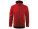 Reklamnepredmety COOL JACKET MEN