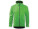Reklamnepredmety COOL JACKET MEN