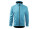 Reklamnepredmety COOL JACKET MEN