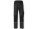 Reklamnepredmety WOODY PANTS