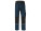 Reklamnepredmety WOODY PANTS