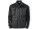 Reklamnepredmety WOODY JACKET