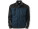 Reklamnepredmety WOODY JACKET