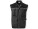 Reklamnepredmety WOODY VEST