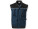 Reklamnepredmety WOODY VEST