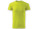 Reklamnepredmety BASIC T-160