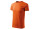 Reklamnepredmety BASIC T-160