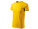 Reklamnepredmety BASIC T-160