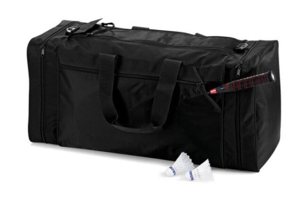 Taška Jumbo Sports Holdall