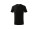 Reklamnepredmety SMALLER