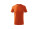 Reklamnepredmety SMALLER