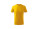 Reklamnepredmety SMALLER
