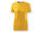 Reklamnepredmety BASIC T-160 WOMEN