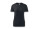 Reklamnepredmety BASIC T-160 WOMEN