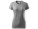 Reklamnepredmety BASIC T-160 WOMEN