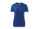 Reklamnepredmety BASIC T-160 WOMEN