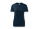 Reklamnepredmety BASIC T-160 WOMEN