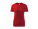 Reklamnepredmety BASIC T-160 WOMEN