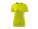 Reklamnepredmety BASIC T-160 WOMEN