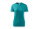 Reklamnepredmety BASIC T-160 WOMEN