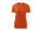 Reklamnepredmety BASIC T-160 WOMEN