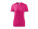 Reklamnepredmety BASIC T-160 WOMEN