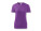 Reklamnepredmety BASIC T-160 WOMEN