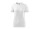 Reklamnepredmety BASIC T-160 WOMEN