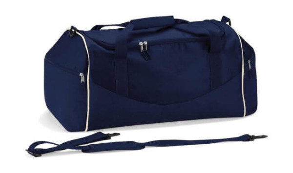 Taška 426 Holdall