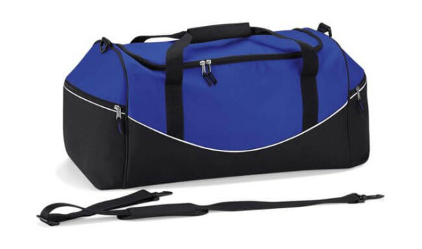 Taška 426 Holdall