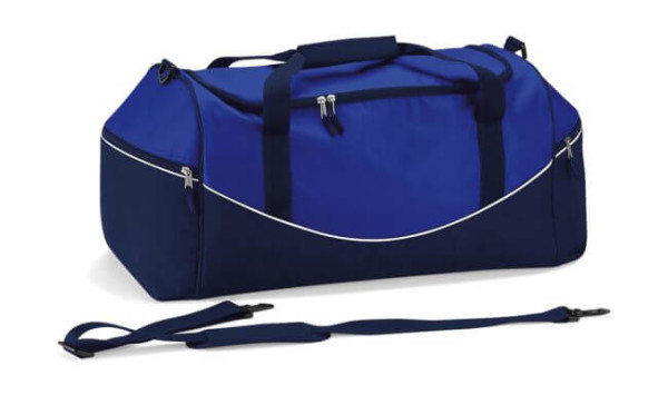 Taška 426 Holdall