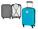 Reklamnepredmety TROLLEY