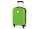Reklamnepredmety TROLLEY