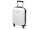Reklamnepredmety TROLLEY
