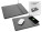 CHARGE PAD