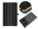 STRIPES CLASSIC - 53430-10 - variant 
