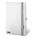 LANYBOOK INNOCENT PASSION WHITE - 53435_113 - variant St 5343513