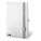 LANYBOOK INNOCENT PASSION WHITE - 53435_13 - variant St 5343513